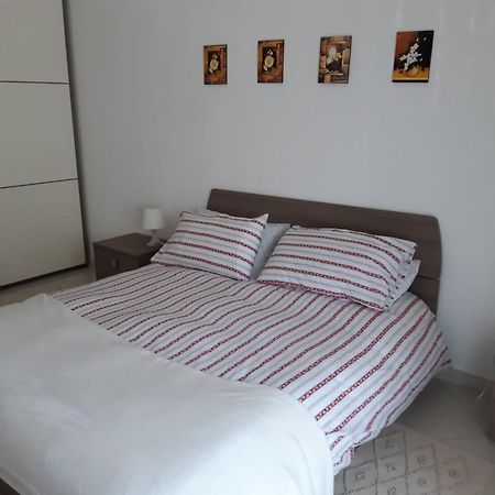 Apartamento A Casa Di Elsa Roma Exterior foto