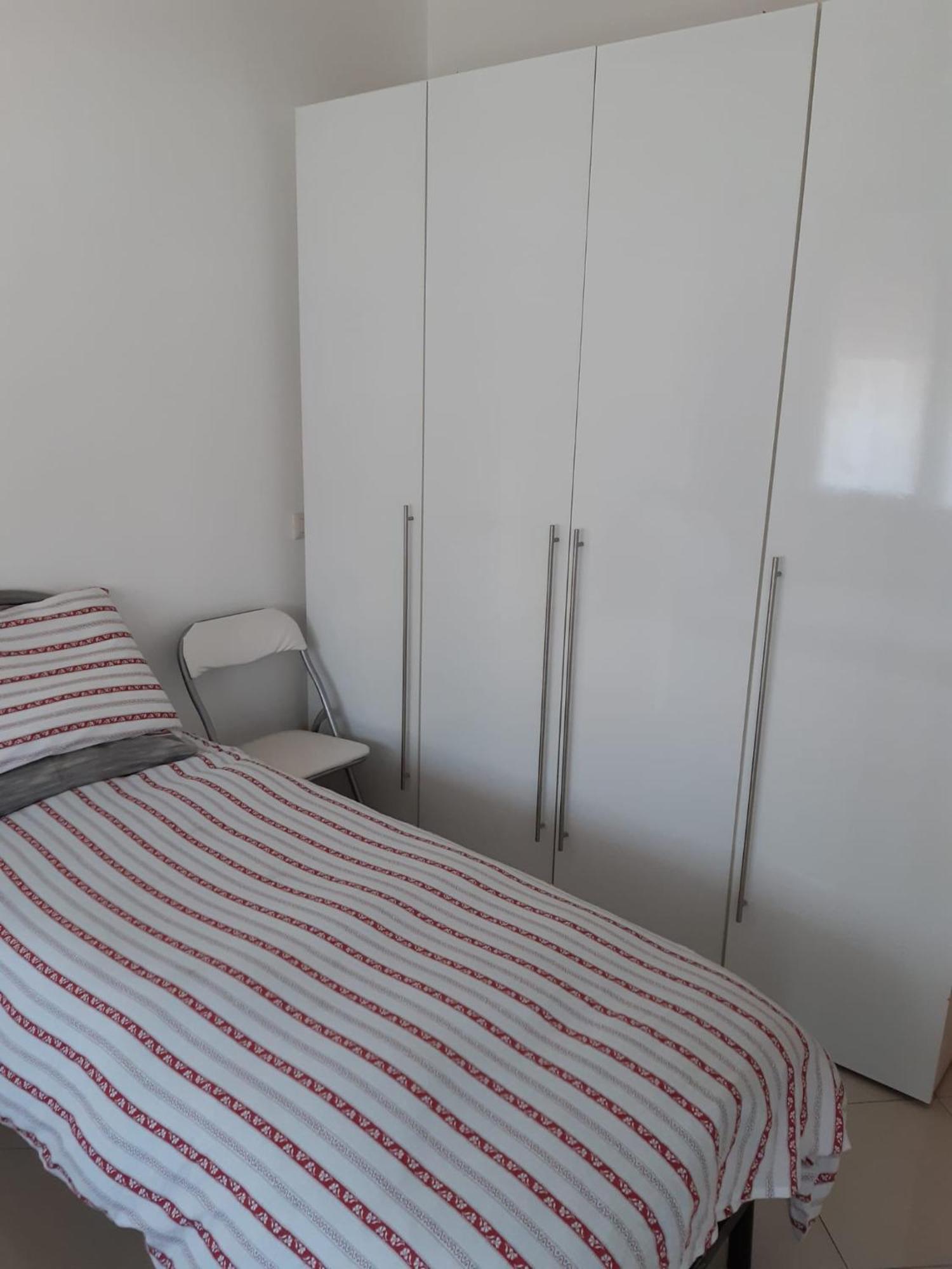 Apartamento A Casa Di Elsa Roma Exterior foto