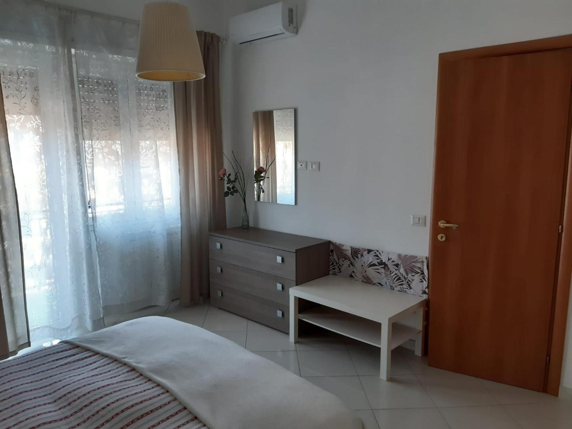 Apartamento A Casa Di Elsa Roma Exterior foto